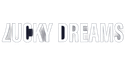 Lucky  Dreams